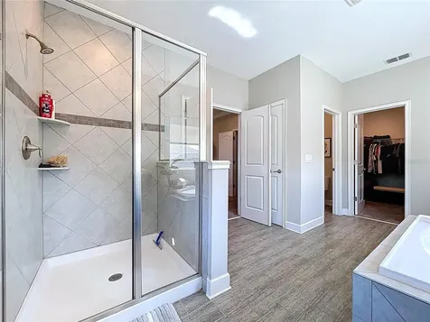 747 Cajeput Loop Tarpon Springs FL 34689