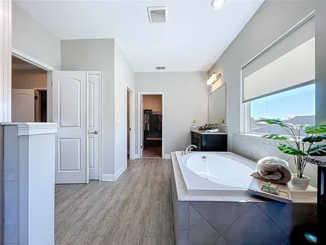 747 Cajeput Loop Tarpon Springs FL 34689