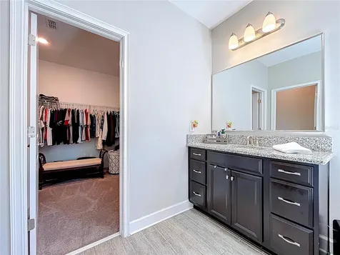 747 Cajeput Loop Tarpon Springs FL 34689