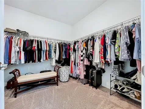747 Cajeput Loop Tarpon Springs FL 34689