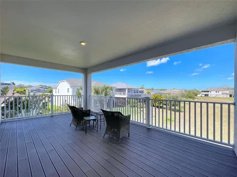 747 Cajeput Loop Tarpon Springs FL 34689