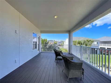 747 Cajeput Loop Tarpon Springs FL 34689