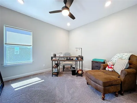 747 Cajeput Loop Tarpon Springs FL 34689
