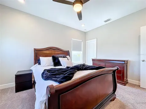 747 Cajeput Loop Tarpon Springs FL 34689
