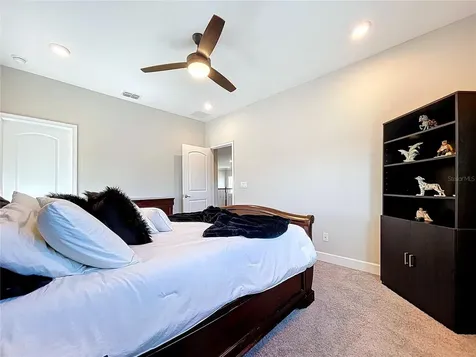 747 Cajeput Loop Tarpon Springs FL 34689