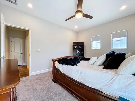 747 Cajeput Loop Tarpon Springs FL 34689