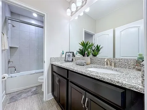747 Cajeput Loop Tarpon Springs FL 34689
