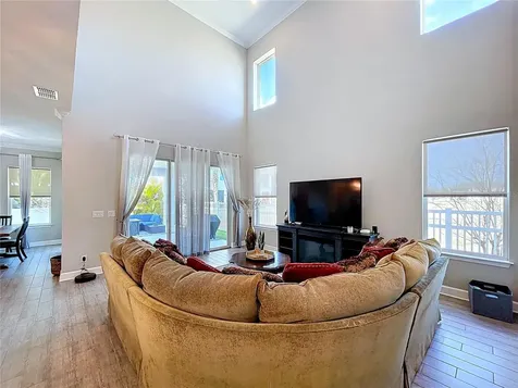 747 Cajeput Loop Tarpon Springs FL 34689