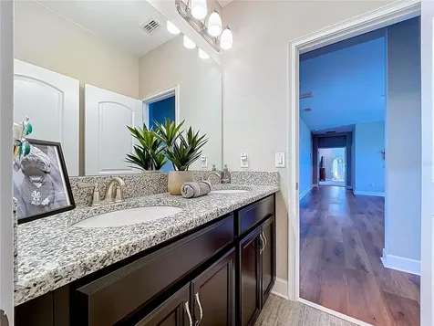 747 Cajeput Loop Tarpon Springs FL 34689