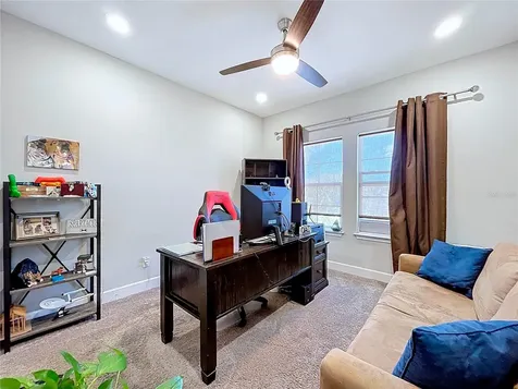747 Cajeput Loop Tarpon Springs FL 34689