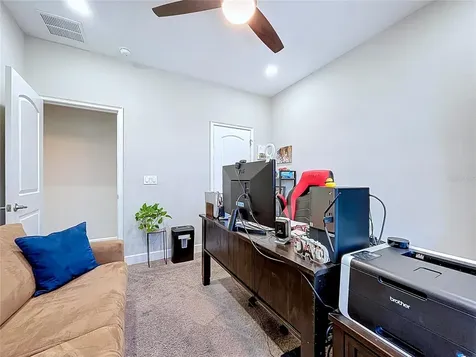 747 Cajeput Loop Tarpon Springs FL 34689