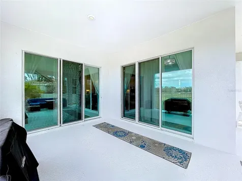 747 Cajeput Loop Tarpon Springs FL 34689