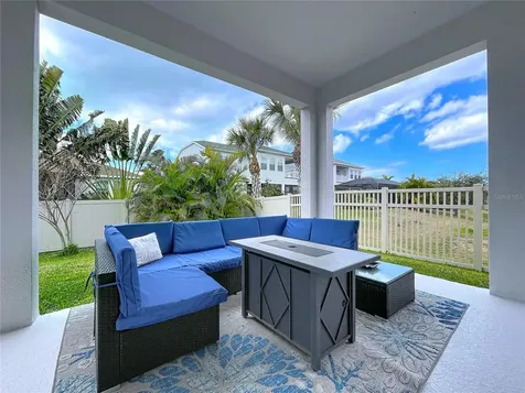 747 Cajeput Loop Tarpon Springs FL 34689