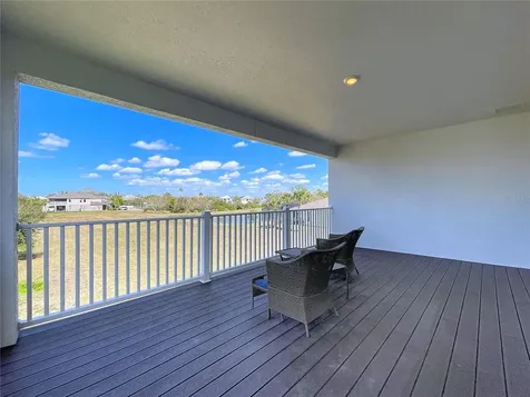 747 Cajeput Loop Tarpon Springs FL 34689