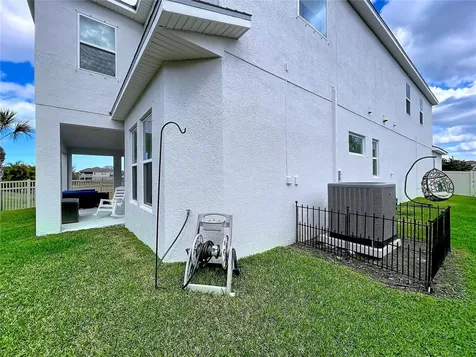 747 Cajeput Loop Tarpon Springs FL 34689