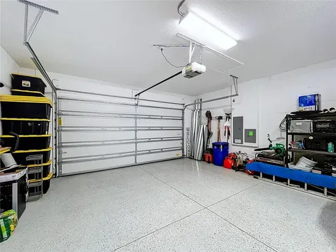 747 Cajeput Loop Tarpon Springs FL 34689