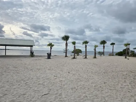 747 Cajeput Loop Tarpon Springs FL 34689