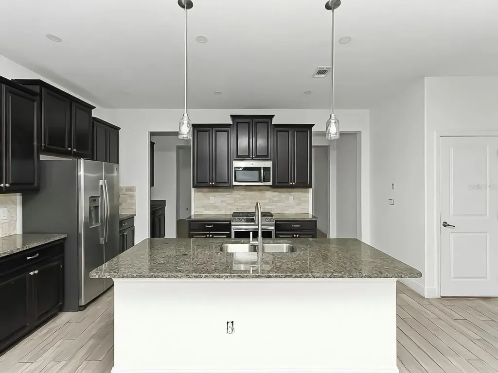 8235 Bird Whistle Lane Land O Lakes FL 34637