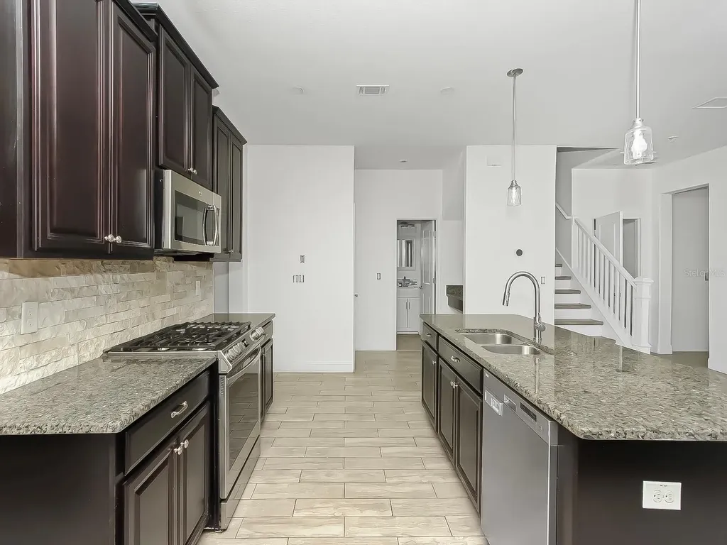 8235 Bird Whistle Lane Land O Lakes FL 34637
