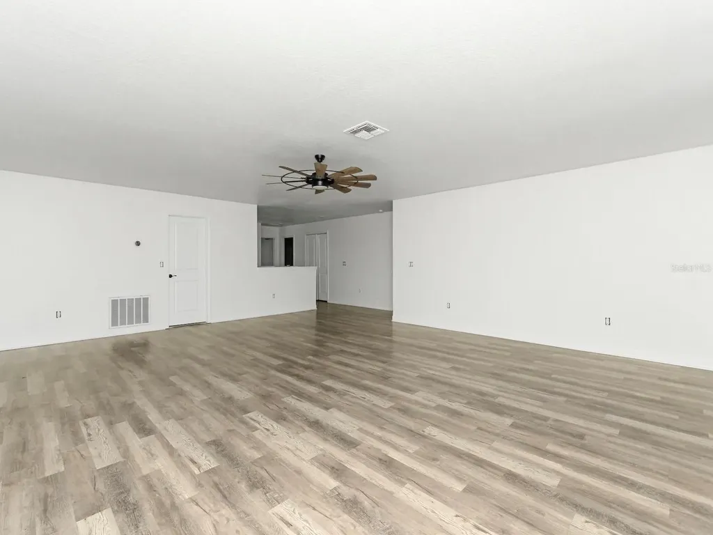 8235 Bird Whistle Lane Land O Lakes FL 34637