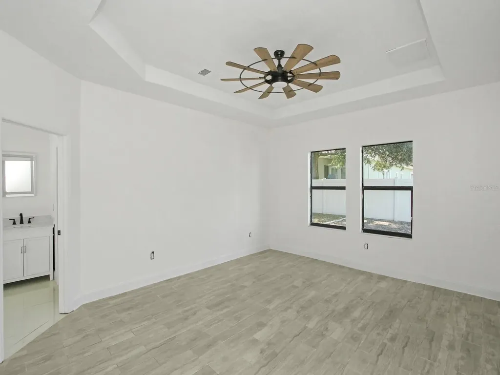 8235 Bird Whistle Lane Land O Lakes FL 34637