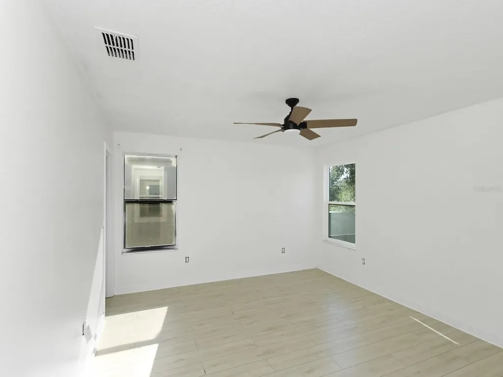 8235 Bird Whistle Lane Land O Lakes FL 34637