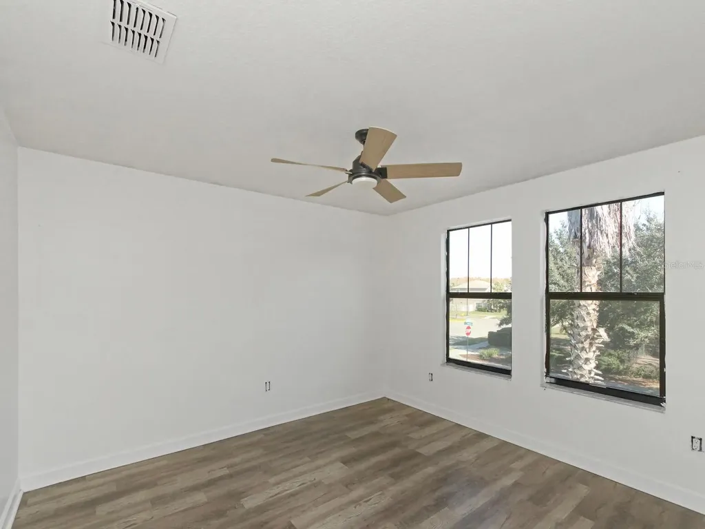 8235 Bird Whistle Lane Land O Lakes FL 34637