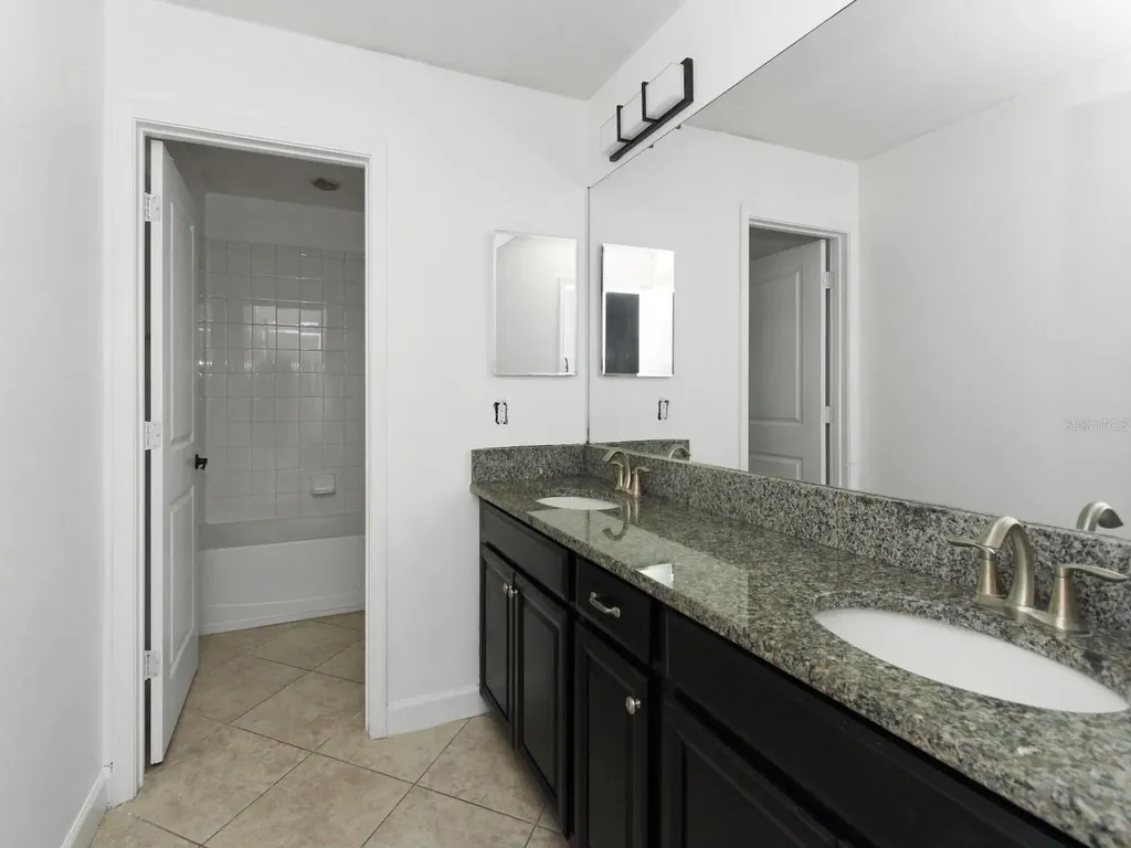 8235 Bird Whistle Lane Land O Lakes FL 34637