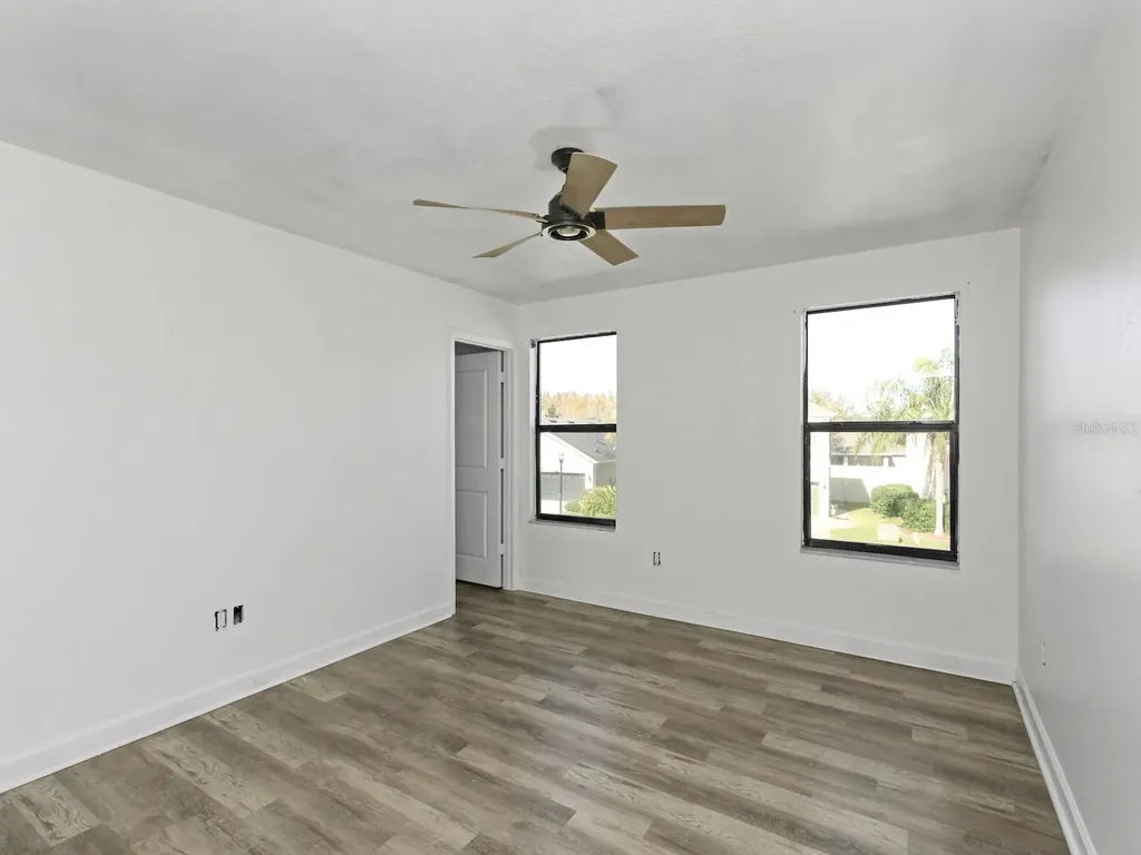 8235 Bird Whistle Lane Land O Lakes FL 34637