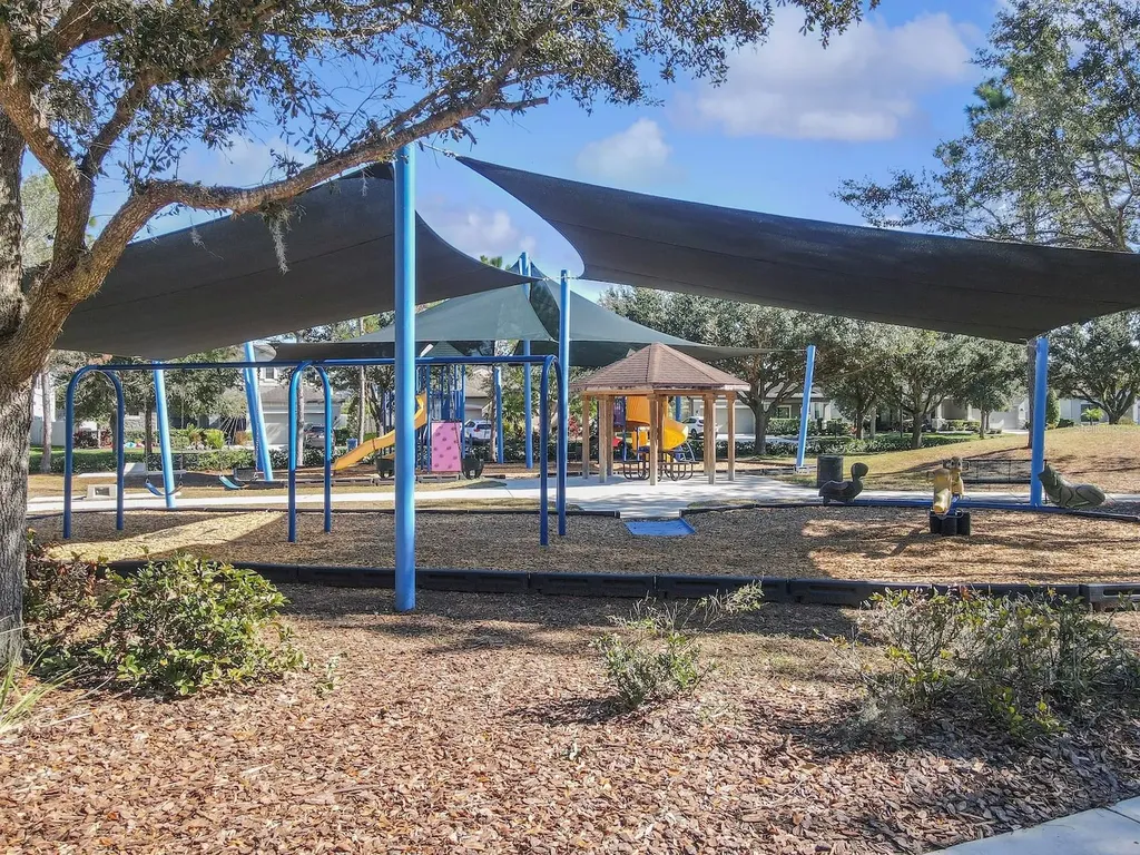 8235 Bird Whistle Lane Land O Lakes FL 34637