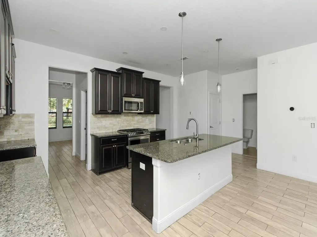 8235 Bird Whistle Lane Land O Lakes FL 34637