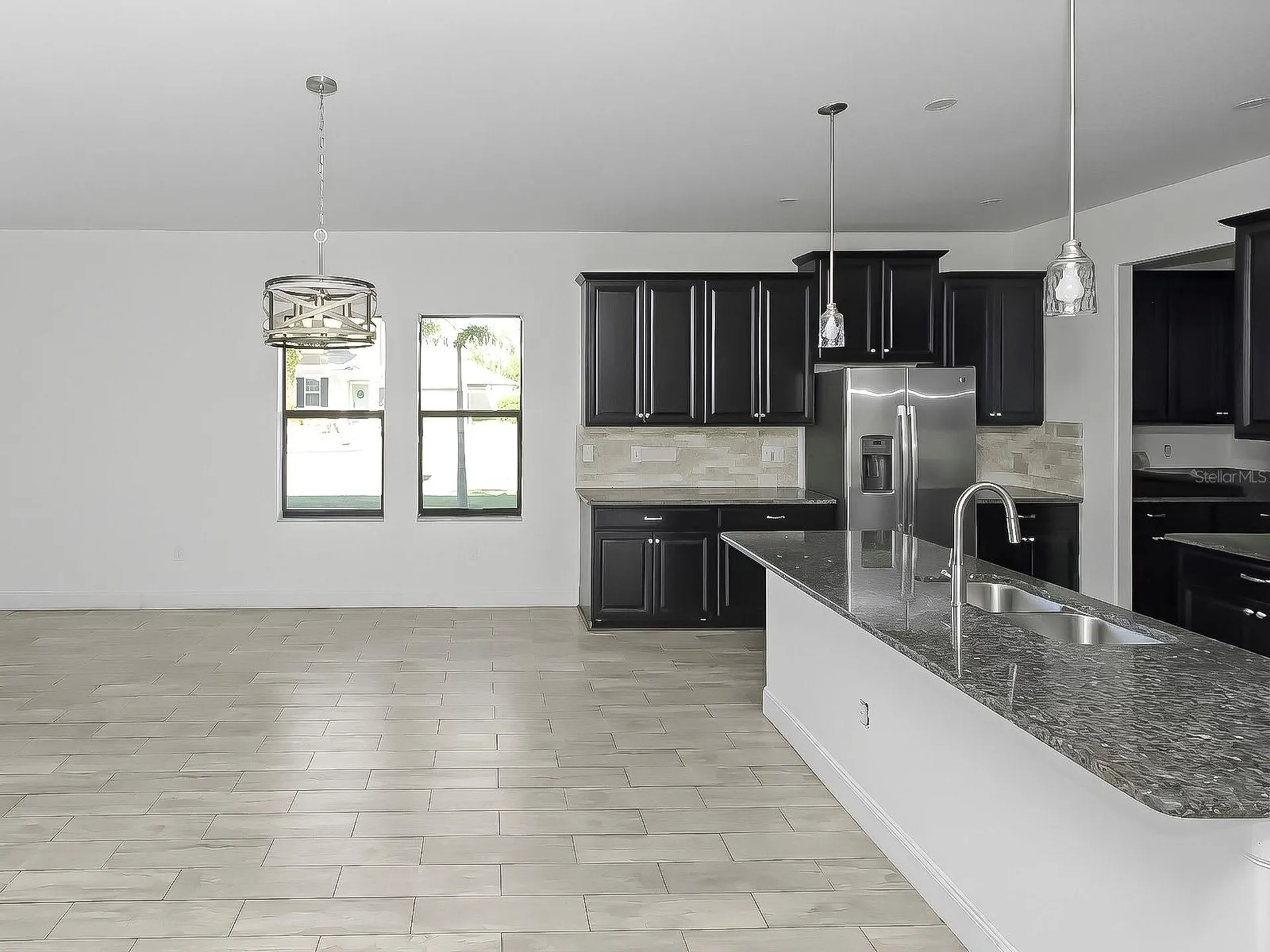8235 Bird Whistle Lane Land O Lakes FL 34637