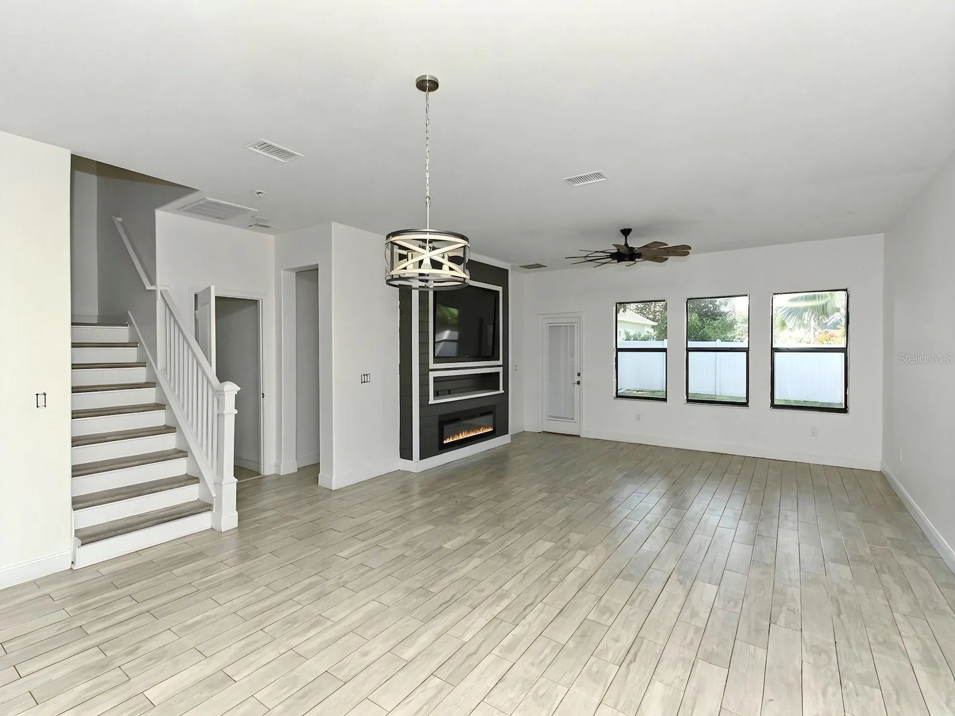 8235 Bird Whistle Lane Land O Lakes FL 34637
