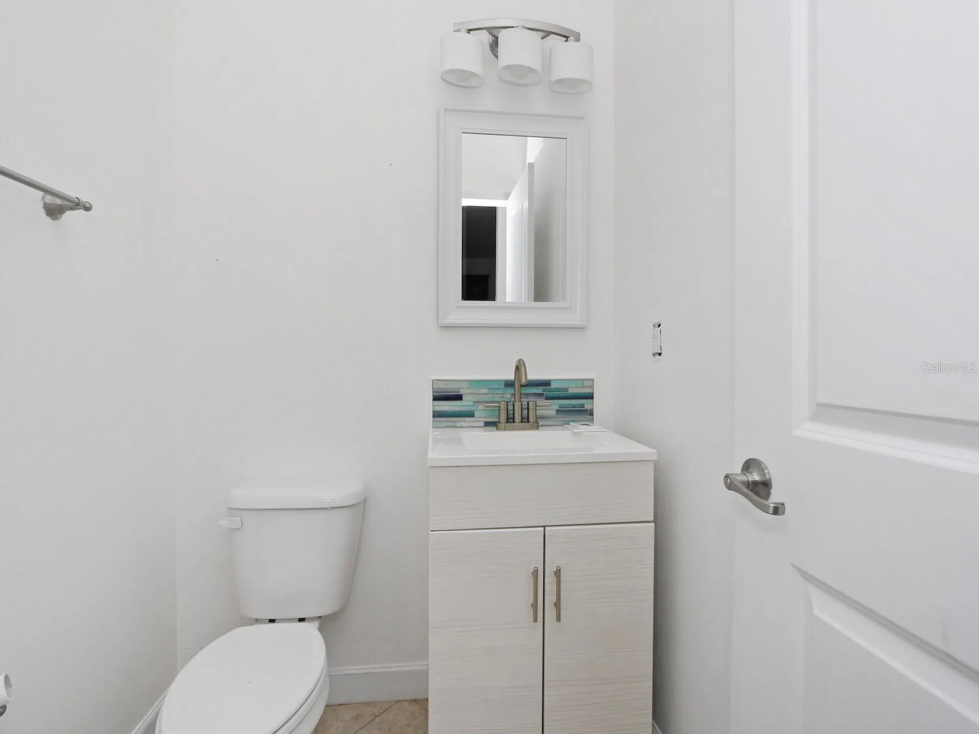 8235 Bird Whistle Lane Land O Lakes FL 34637