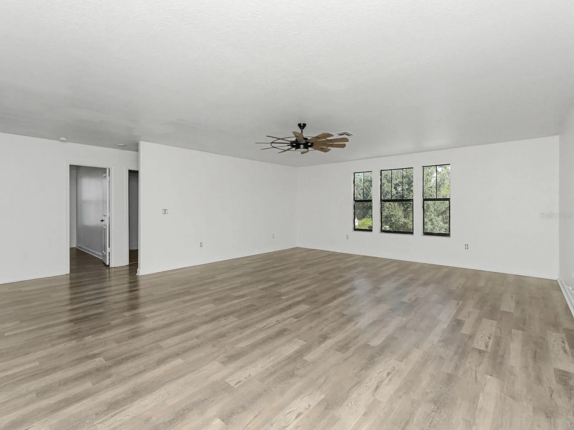 8235 Bird Whistle Lane Land O Lakes FL 34637