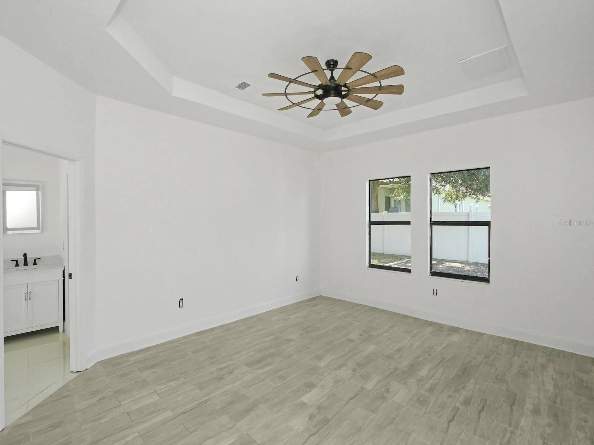 8235 Bird Whistle Lane Land O Lakes FL 34637