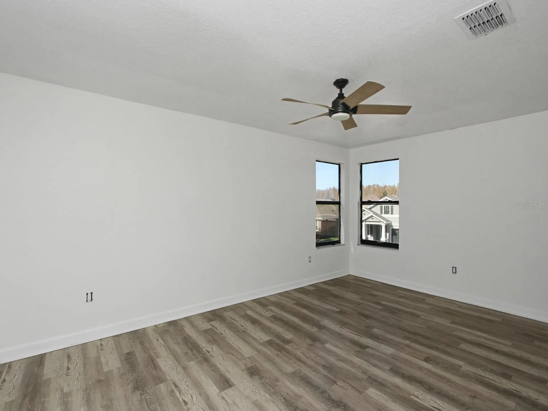 8235 Bird Whistle Lane Land O Lakes FL 34637