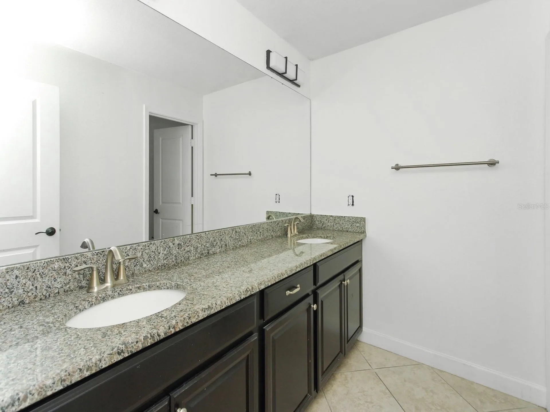8235 Bird Whistle Lane Land O Lakes FL 34637