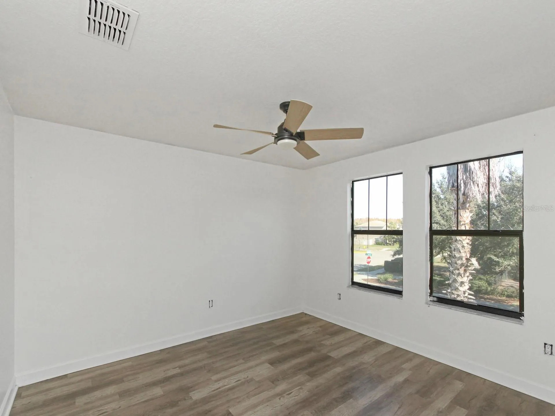 8235 Bird Whistle Lane Land O Lakes FL 34637