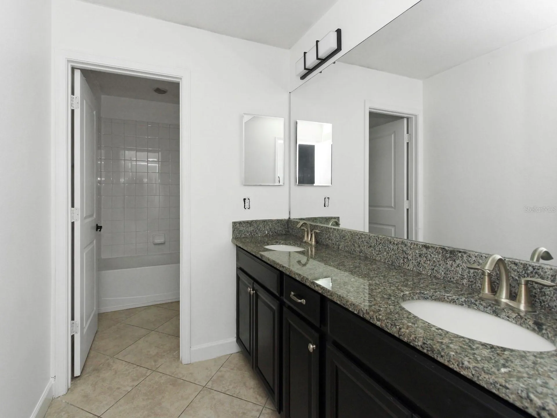 8235 Bird Whistle Lane Land O Lakes FL 34637