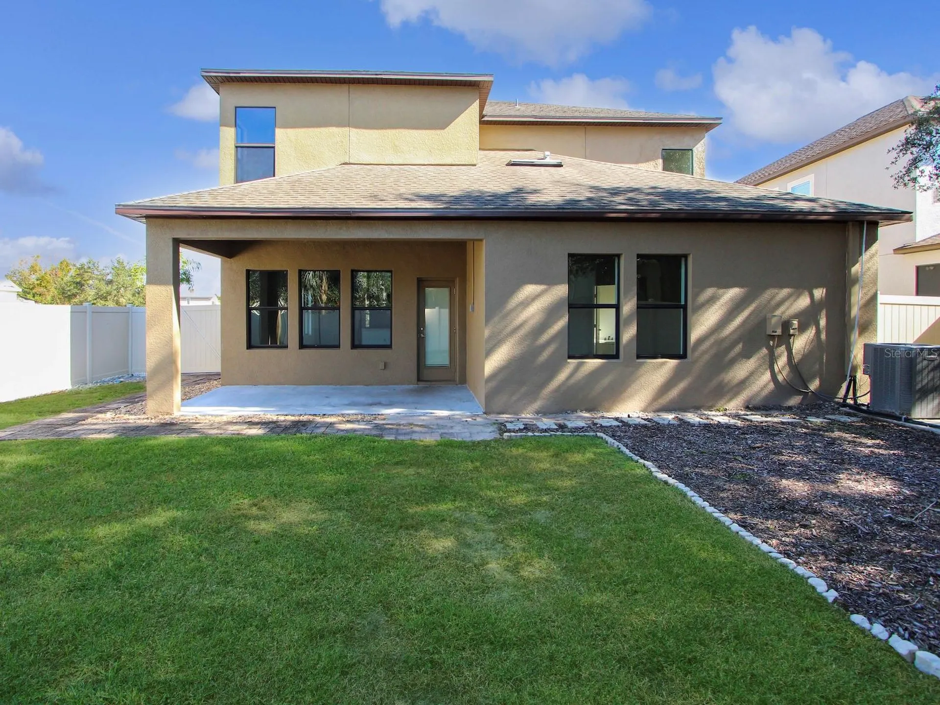 8235 Bird Whistle Lane Land O Lakes FL 34637