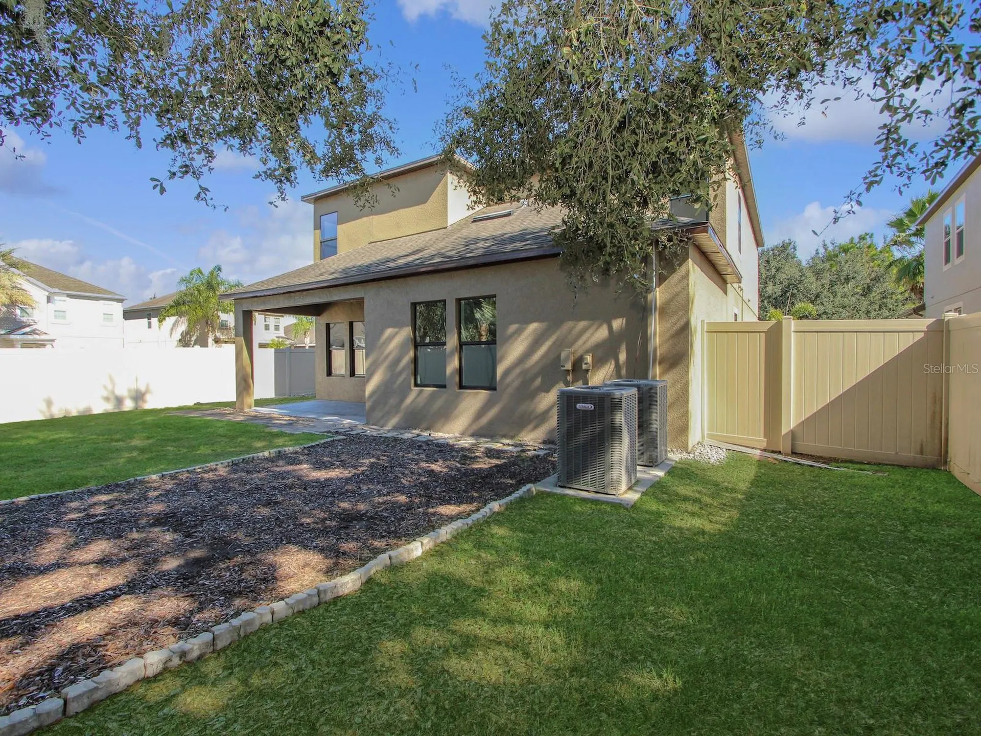 8235 Bird Whistle Lane Land O Lakes FL 34637