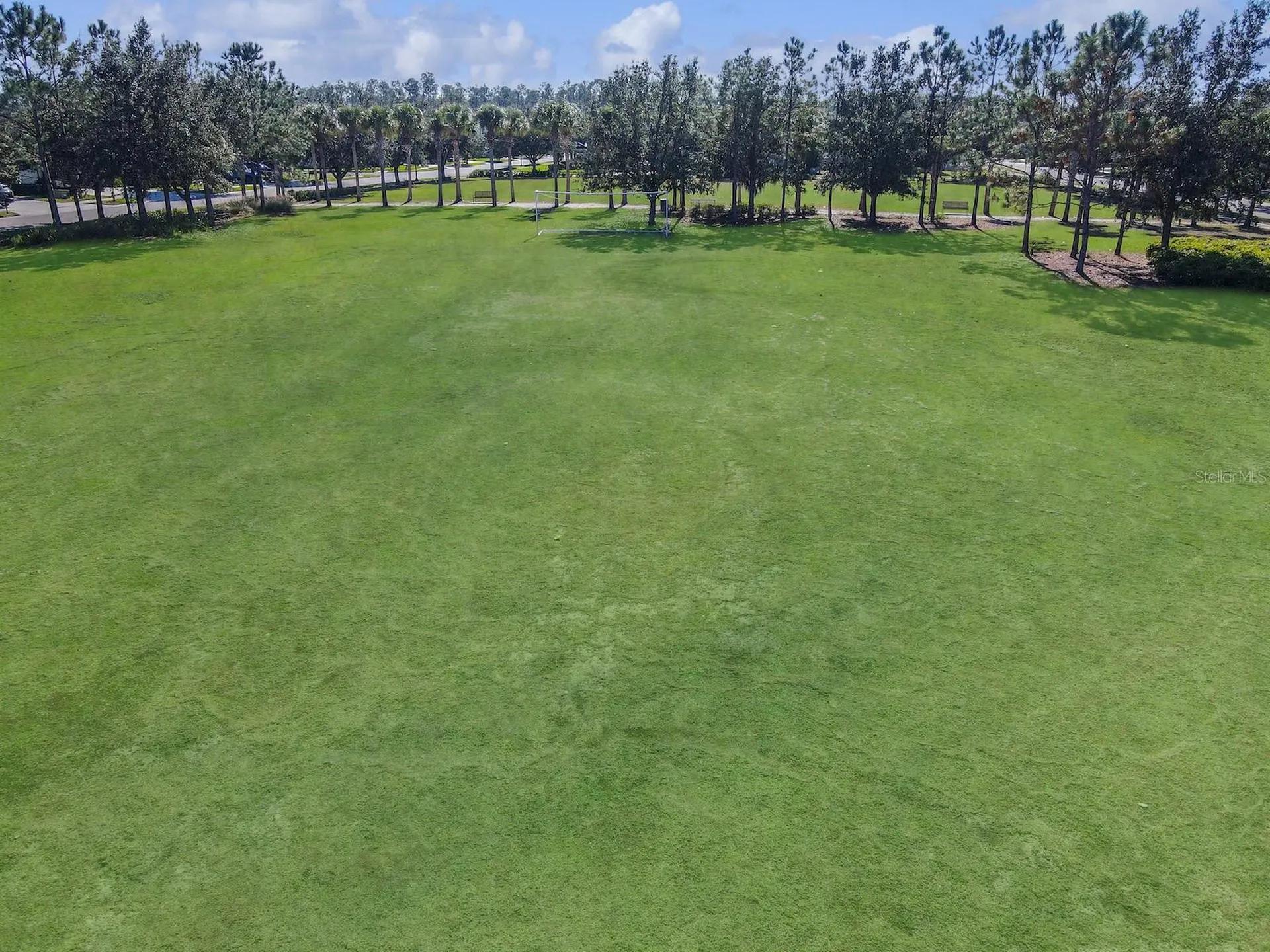 8235 Bird Whistle Lane Land O Lakes FL 34637