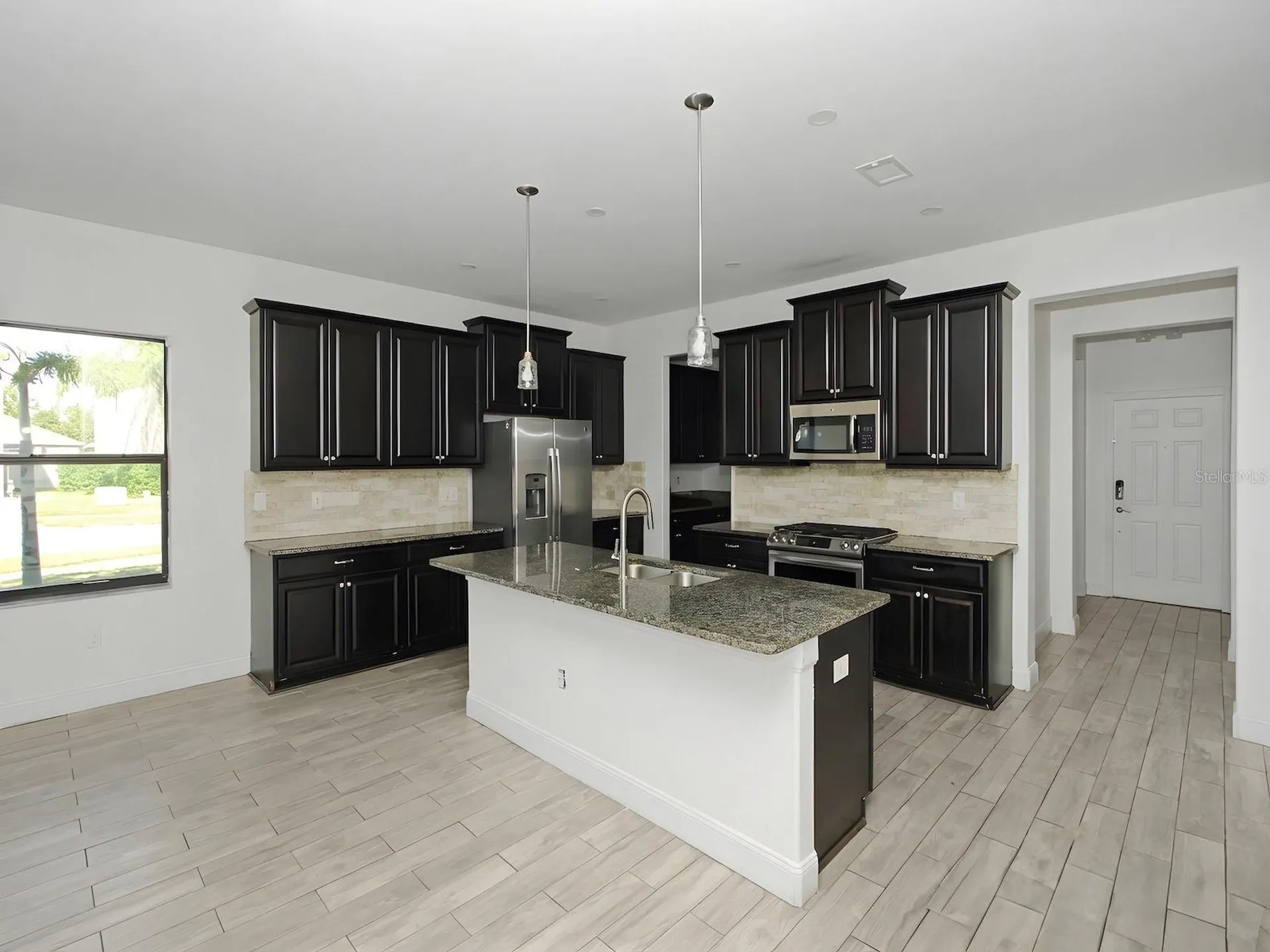 8235 Bird Whistle Lane Land O Lakes FL 34637