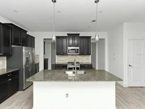 8235 Bird Whistle Lane Land O Lakes FL 34637