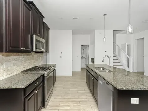 8235 Bird Whistle Lane Land O Lakes FL 34637