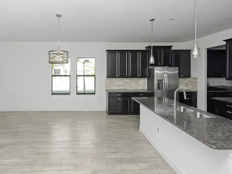 8235 Bird Whistle Lane Land O Lakes FL 34637