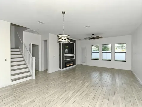 8235 Bird Whistle Lane Land O Lakes FL 34637