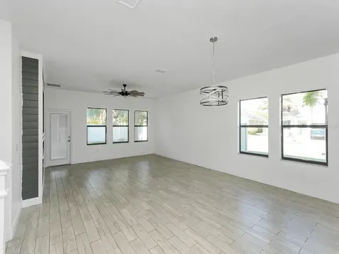 8235 Bird Whistle Lane Land O Lakes FL 34637