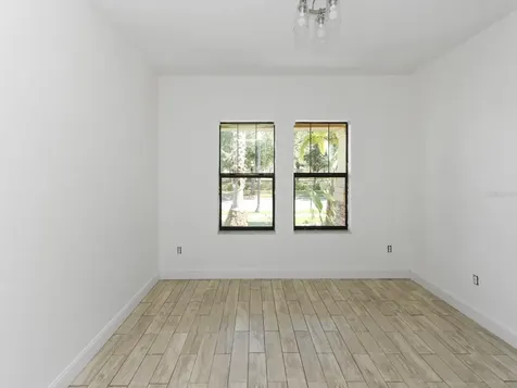 8235 Bird Whistle Lane Land O Lakes FL 34637